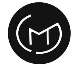 Giordano Moda Abbigliamento Uomo - Nocera Inferiore